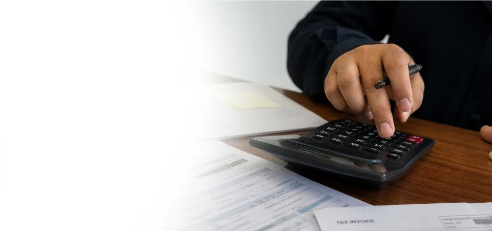 UAE tax and compliance guide for 2026