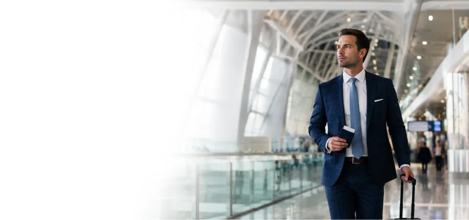 UAE relocation strategy for American founders and families
