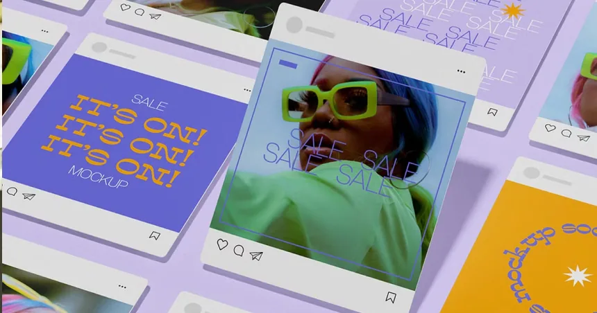Brand Identity Design
