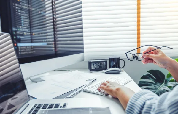 SEO & Performance Optimization