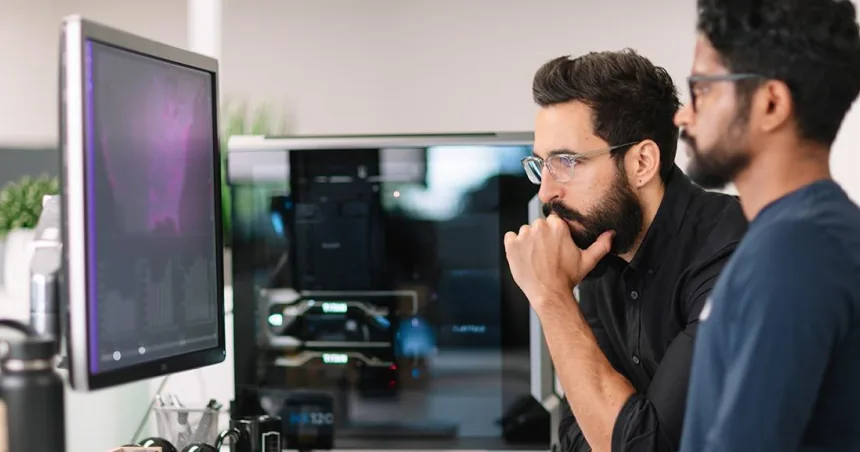 Website Maintenance & Support