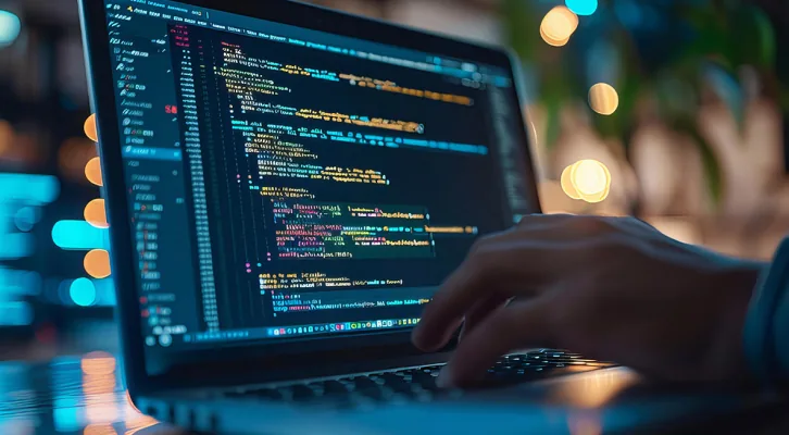 AI automation and technology solutions
